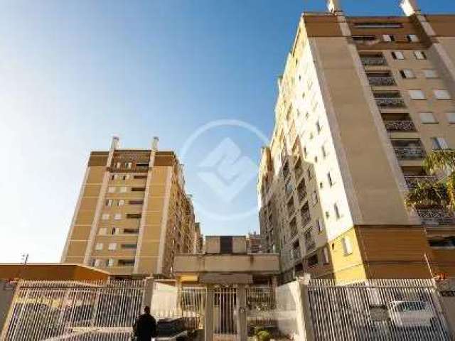 APARTAMENTO MOBILIADO 2 QUARTOS NA MELHOR LOCALIZACAO DE PINHAIS codigo: 78839