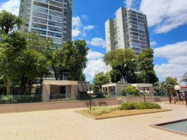 Apartamento com 3 quartos à venda no Madureira, Caxias do Sul , 101 m2 por R$ 740.000