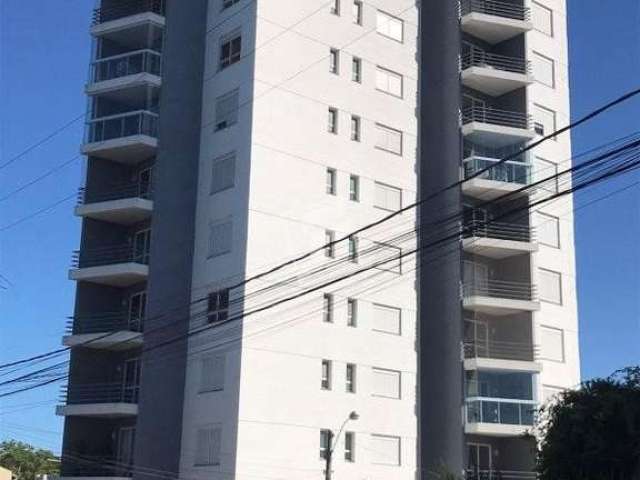 Apartamento com 2 quartos à venda no Desvio Rizzo, Caxias do Sul , 82 m2 por R$ 420.000