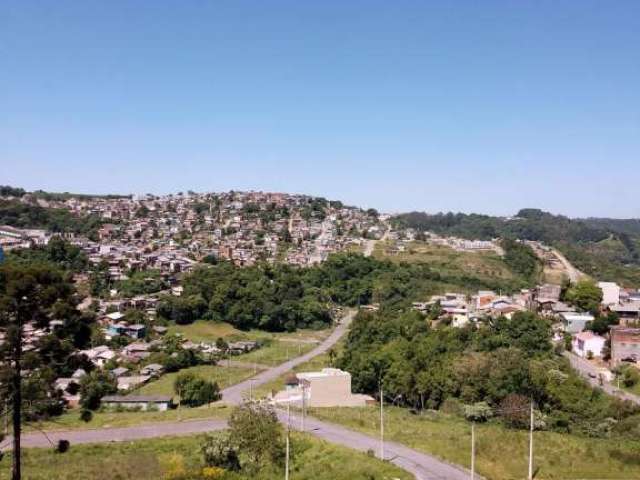 Terreno à venda na Rua Julio Calegari, 4000, Esplanada, Caxias do Sul por R$ 135.000