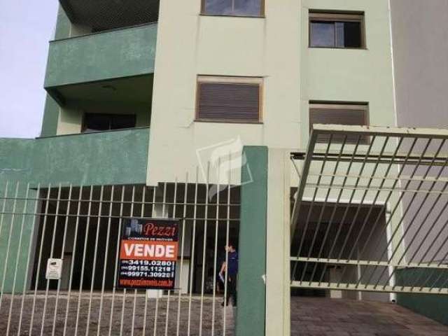 Apartamento com 2 quartos à venda no Santa Fé, Caxias do Sul , 77 m2 por R$ 276.000