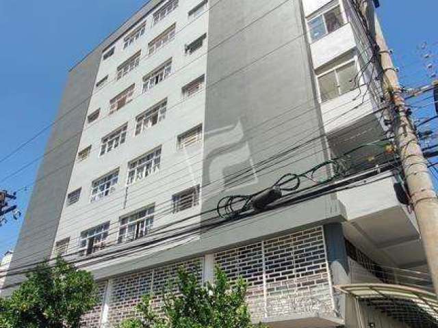 Apartamento com 3 quartos à venda na Rua Moreira César, 2697, São Pelegrino, Caxias do Sul, 113 m2 por R$ 400.000