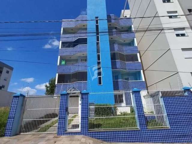 Apartamento com 2 quartos à venda na Avenida Mário Lunardi, 106, Jardim do Shopping, Caxias do Sul, 89 m2 por R$ 450.000