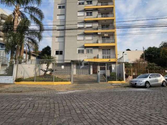 Cobertura com 3 quartos à venda no Universitário, Caxias do Sul , 197 m2 por R$ 795.000