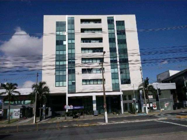 Ponto comercial à venda no Sanvitto, Caxias do Sul , 46 m2 por R$ 250.000