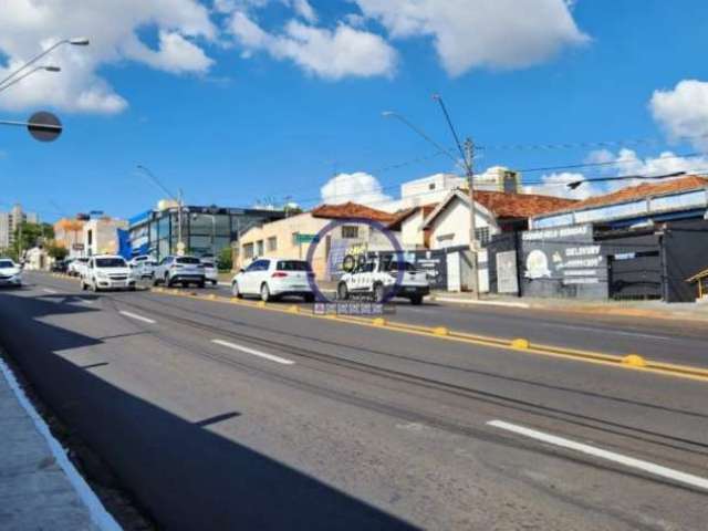 Casa no Bairro CENTRO na cidade de  BAURU;