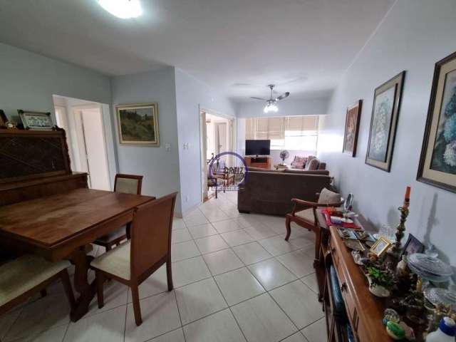 Apartamento no Bairro CENTRO na cidade de  BAURU;