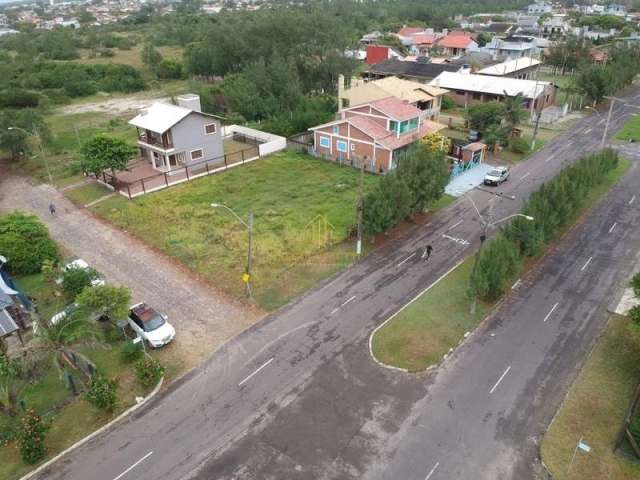 Terreno à venda no Mariápolis, Osório  por R$ 440.000