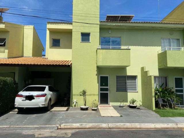 Condominio Mason Vert