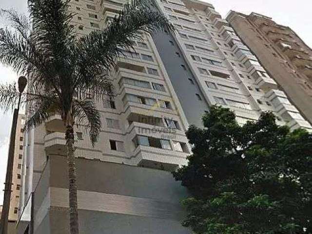 Apartamento à venda no bairro Savassi - Belo Horizonte/MG