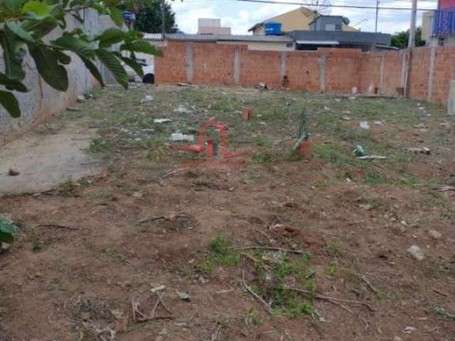 Terreno para Venda em Jardim Paulista I Jundiaí-SP