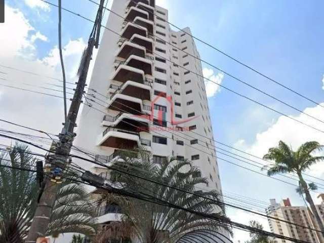 Apartamento Alto Padrão para Venda em Vila Virgínia Jundiaí-SP