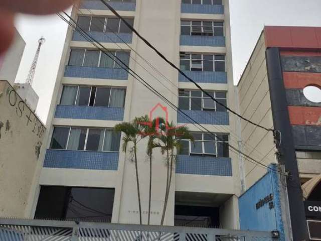 Apartamento à venda no bairro Centro - Jundiaí/SP