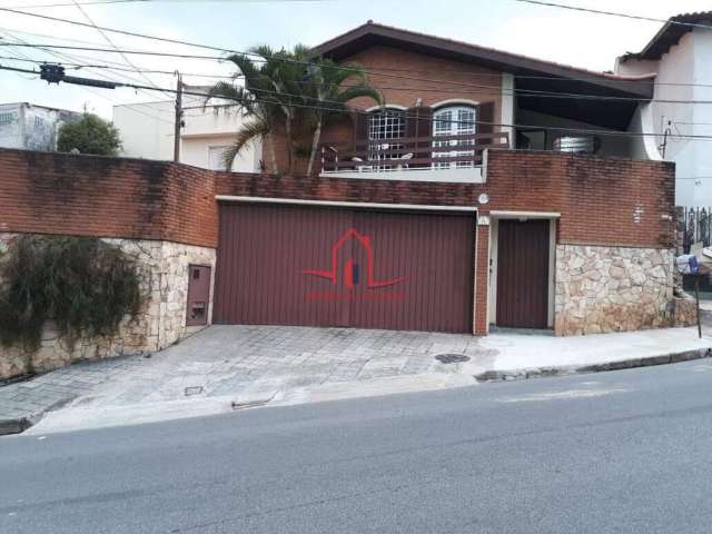 Casa para alugar no bairro Jardim Messina - Jundiaí/SP