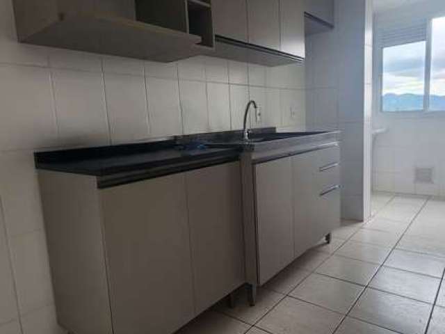 Apartamento Padrão para Aluguel em Jardim Santa Gertrudes Jundiaí-SP