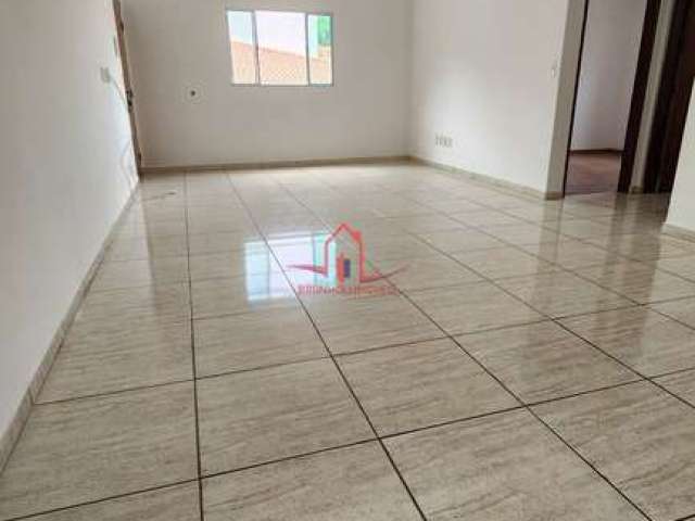 Apartamento para alugar no bairro Vila Marajó - Várzea Paulista/SP