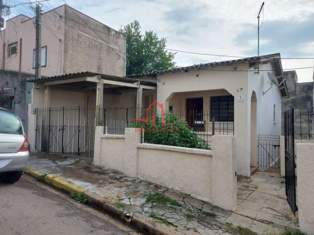 Casa para alugar no bairro Ponte de Campinas - Jundiaí/SP