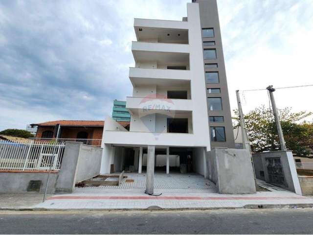 Apartamento 501 Residencial Berlim a venda em Gravatá Navegantes