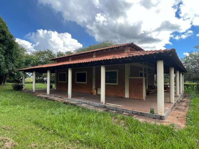 vende-se esta fazenda no municipio de rochedinho