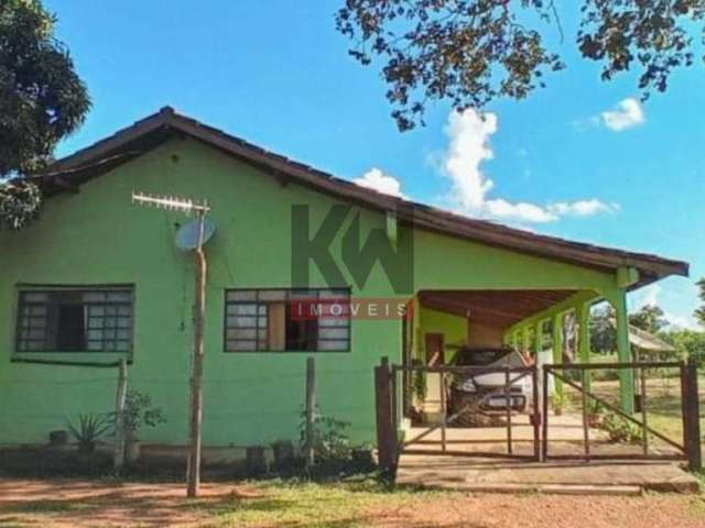 Fazenda em bonito com 489ha proxima a aguas de miranda