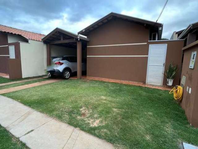 Linda casa na Villas de Navarra