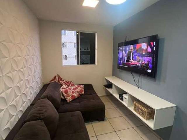 Apartamento no Castelo de Monaco