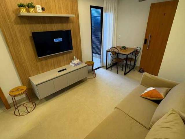 ◼️Apartamento no Bairro universitário