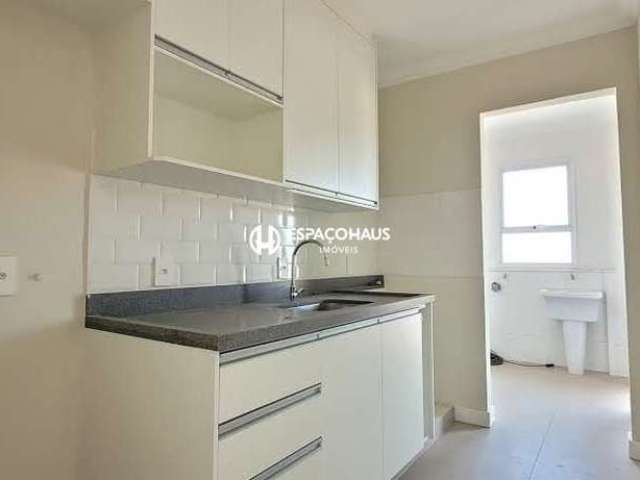 Apartamento com 3 quartos à venda na Rua Vinte e Quatro de Maio, Vila Furlan, Indaiatuba por R$ 840.000