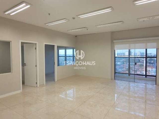 Sala comercial para alugar na Avenida Presidente Kennedy, Cidade Nova I, Indaiatuba por R$ 13.000