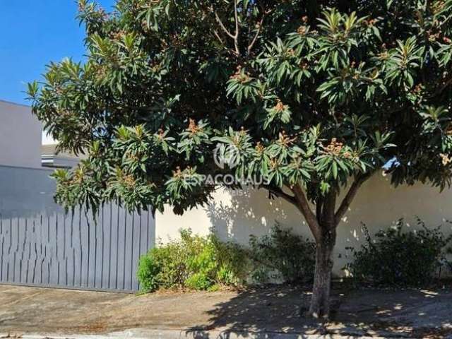 Terreno à venda na Darci Anadão, Jardim Esplanada, Indaiatuba por R$ 553.200