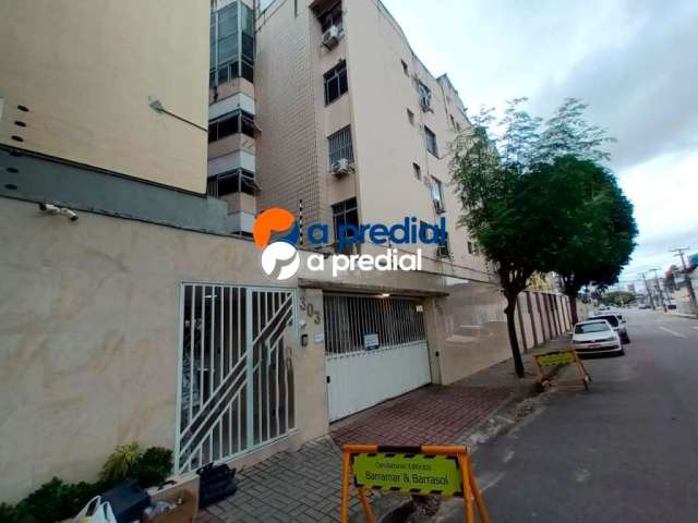 Apartamento duplex à venda, 4 quartos, 2 suítes, 2 vagas