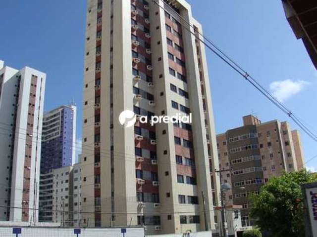 Apartamento à venda, 3 quartos, 3 suítes, 2 vagas