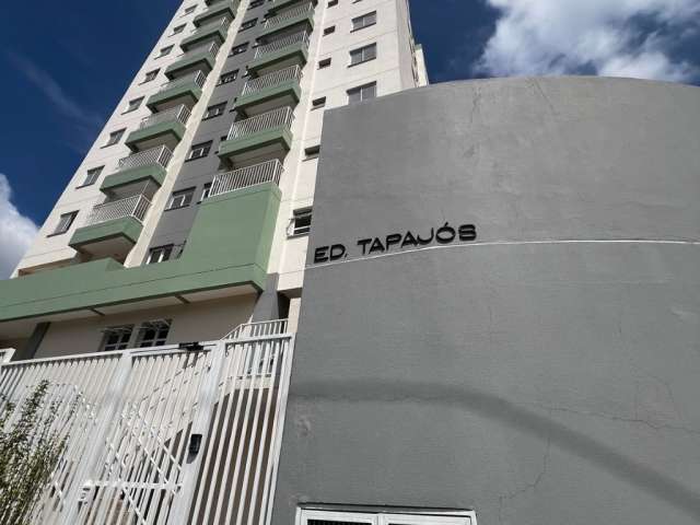 (VENDA) apto tem 49 m2 com 2 quartos em Centro - Diadema - SP