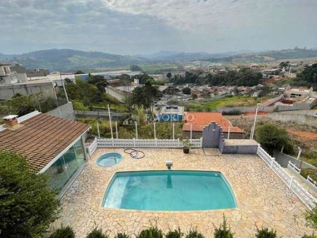 Casa em Condominio em Bom Jesus dos Perdões