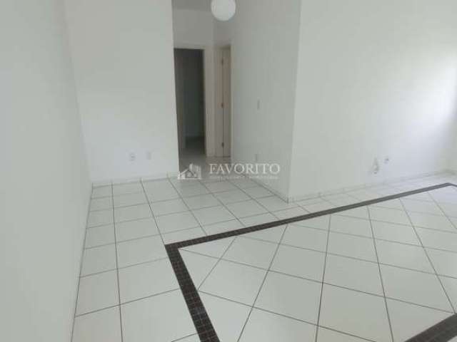 Apartamento para locação no Jardim Paulista em Atibaia/SP