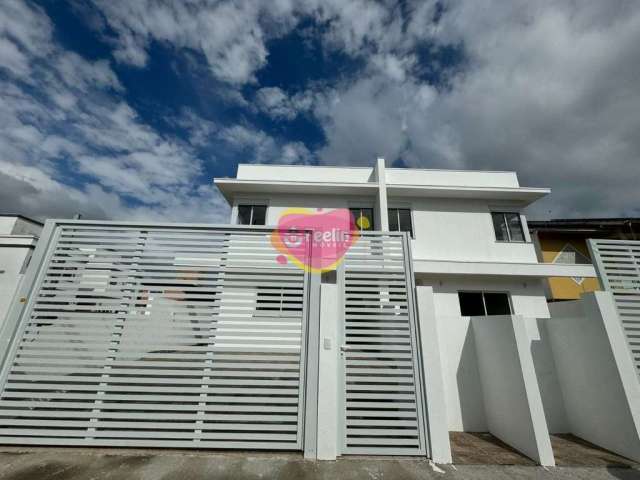 Casa com 3 quartos para alugar na Rua do Trapiche, 11, Campeche, Florianópolis por R$ 8.000