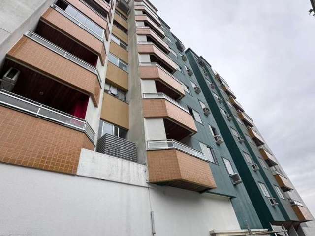 Apartamento com 4 quartos à venda na Rodovia João Paulo, 678, João Paulo, Florianópolis por R$ 1.500.000