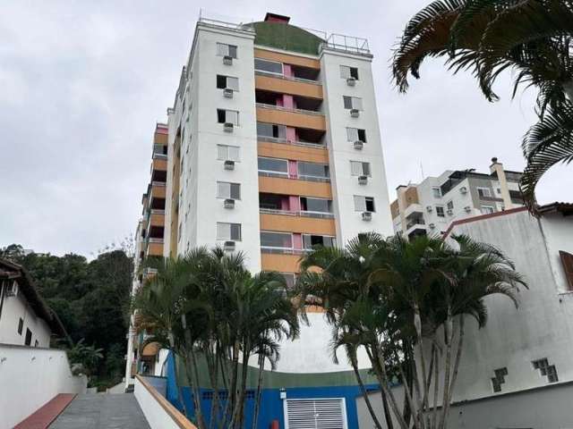 Apartamento com 4 quartos à venda na Rodovia João Paulo, 678, João Paulo, Florianópolis por R$ 1.500.000