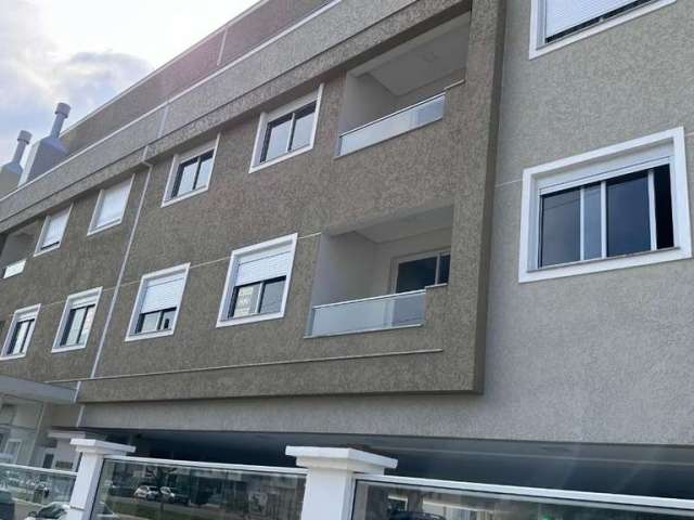 Cobertura com 3 quartos à venda na Avenida Internacional, 130, Ingleses do Rio Vermelho, Florianópolis por R$ 1.159.000