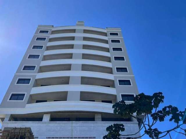 Apartamento com 3 quartos à venda na Rodovia Virgílio Várzea, 1654, Saco Grande, Florianópolis por R$ 1.270.686