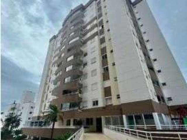 Apartamento com 3 quartos à venda na Rua Hidalgo Araújo, 1160, Jardim Cidade de Florianópolis, São José por R$ 620.000