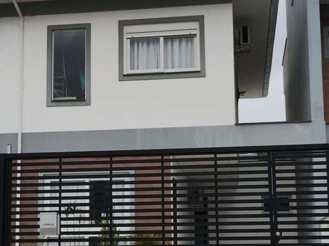 Casa com 3 quartos à venda na 88064066, 89, Ribeirão da Ilha, Florianópolis por R$ 1.200.000