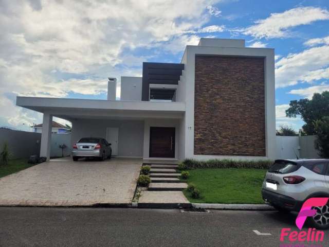 Casa à venda na Rodovia Aparício Ramos Cordeiro, 180, Campeche, Florianópolis por R$ 2.800.000