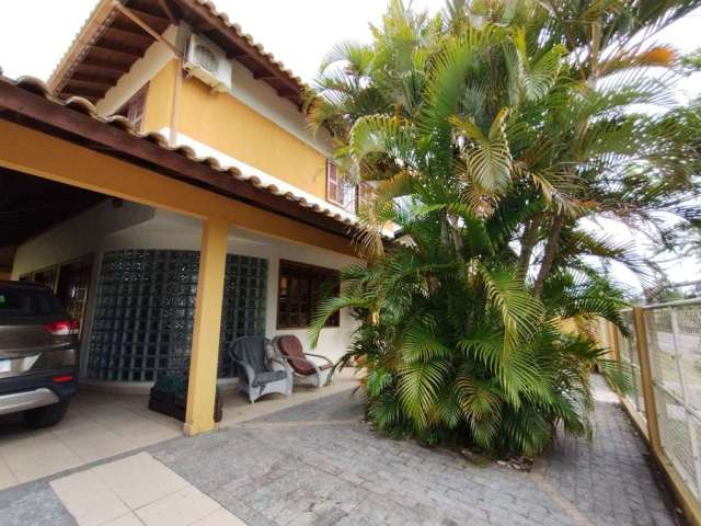 Casa com 4 quartos à venda na Rua Antônio José Thomaz da Costa, 404, Campeche, Florianópolis por R$ 4.200.000