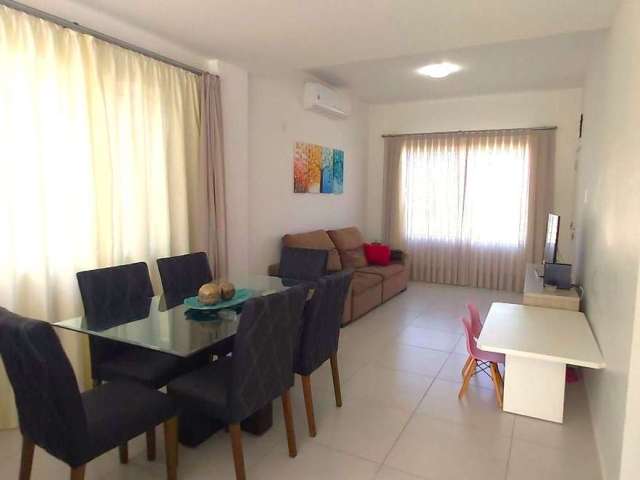 Casa com 3 quartos à venda na Rua Embaúba do Ribeirão, 53, Ribeirão da Ilha, Florianópolis por R$ 990.000