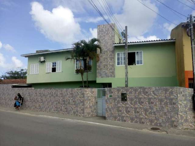 Casa com 5 quartos à venda na Avenida Campeche, 25, Campeche, Florianópolis por R$ 1.200.000