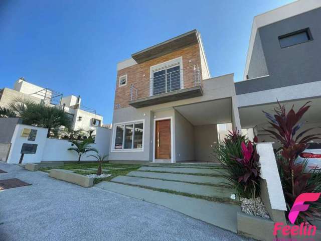 Casa com 3 quartos à venda na Pádua, 275, Santo Antônio de Lisboa, Florianópolis por R$ 1.400.000