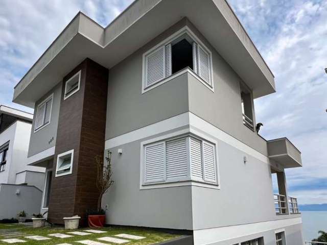 Casa com 3 quartos à venda na José Nazareno Coelho, n 105, João Paulo, 104, João Paulo, Florianópolis por R$ 3.300.000