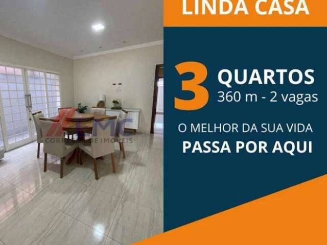 Casa para venda em - Jacutinga - Minas Gerais