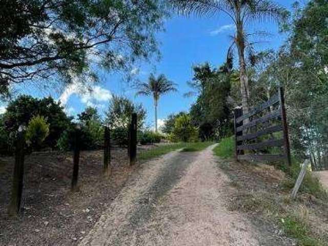 Chácara a venda em Ouro Fino -Minas Gerais